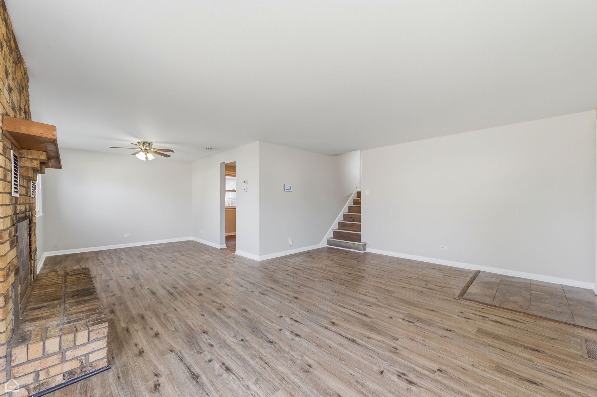 16743 Butterfield Dr - Karen Biazar_005