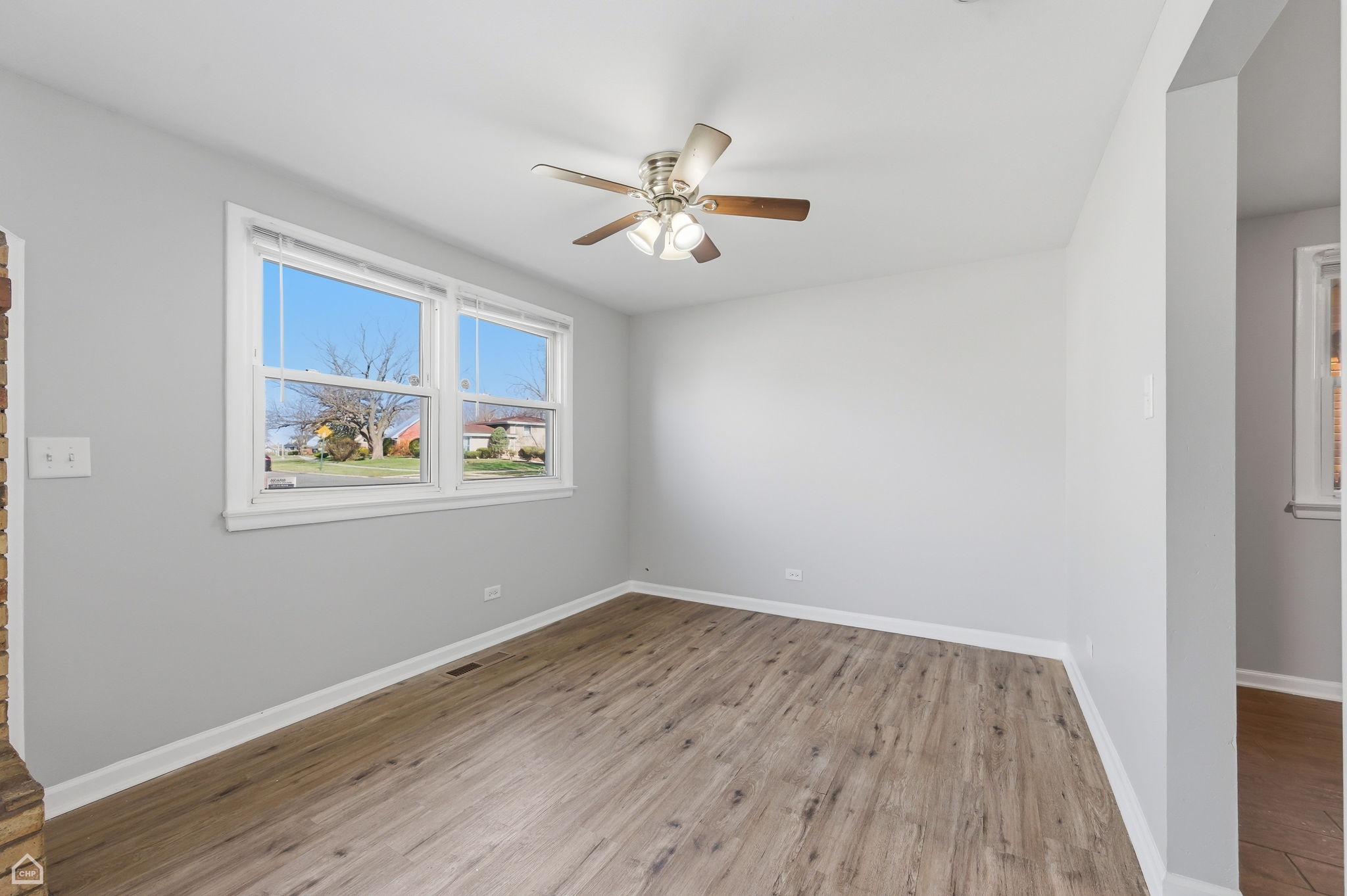 16743 Butterfield Dr - Karen Biazar_006