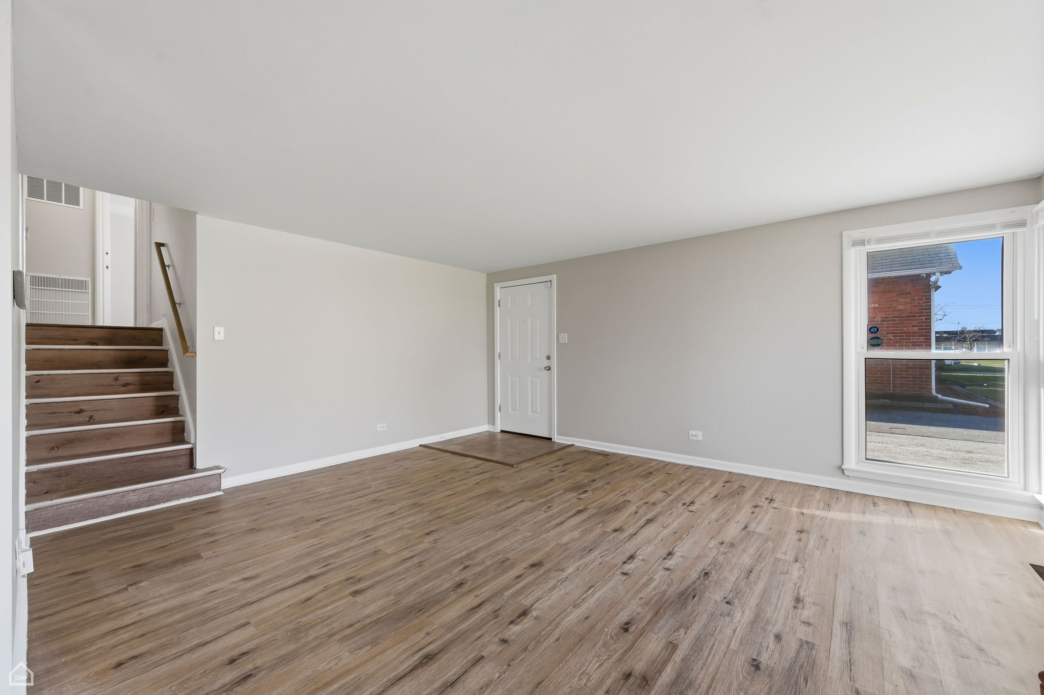 16743 Butterfield Dr - Karen Biazar_007