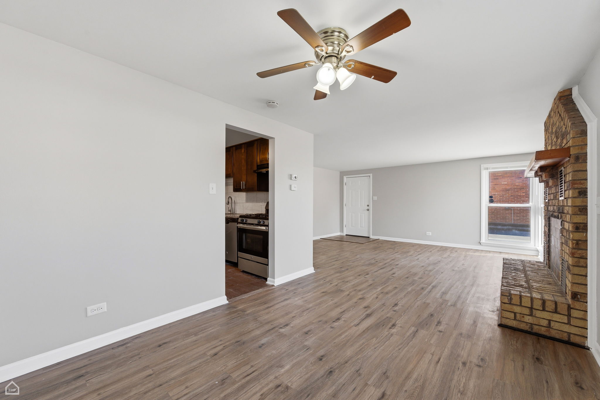 16743 Butterfield Dr - Karen Biazar_008