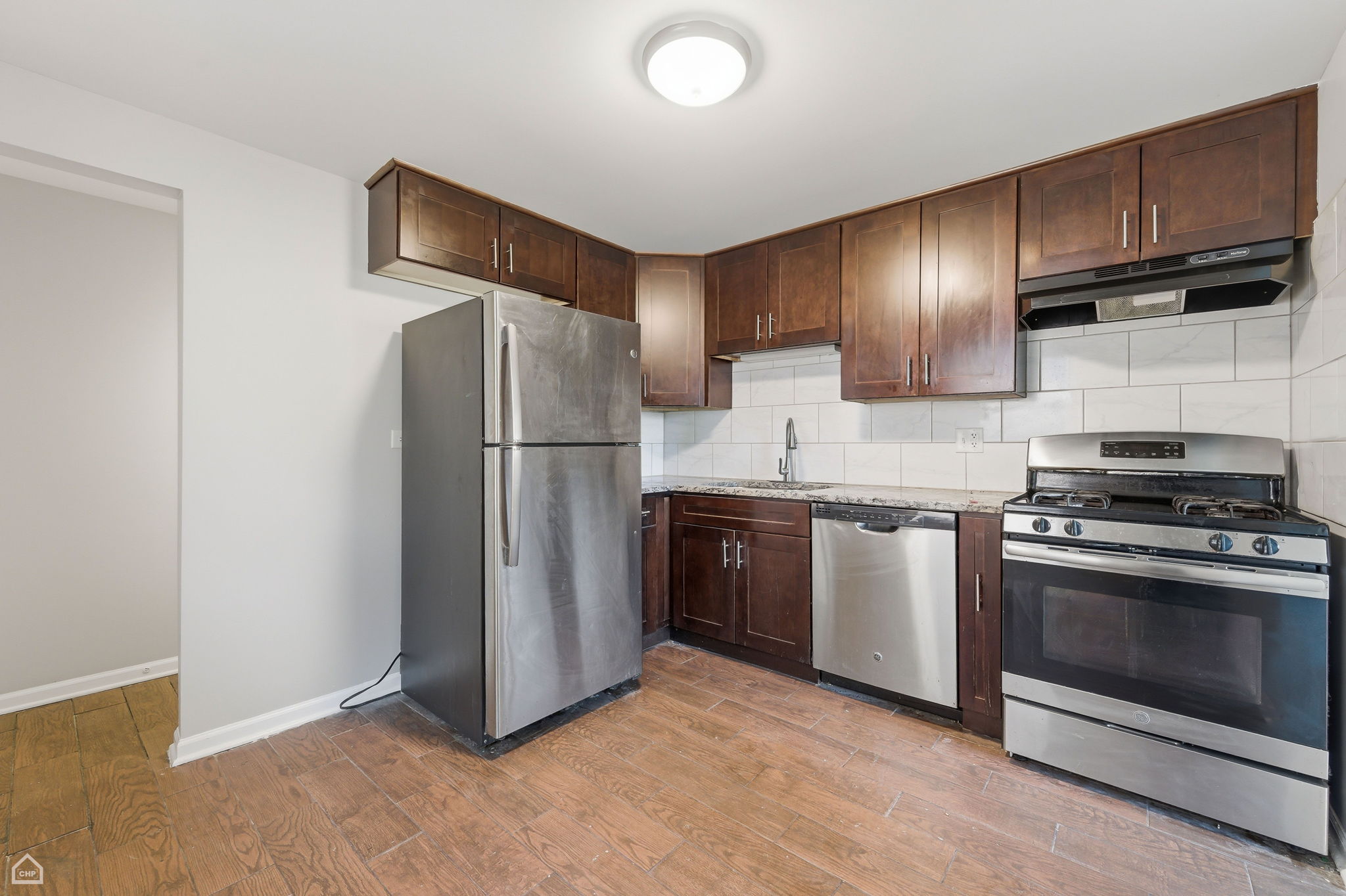 16743 Butterfield Dr - Karen Biazar_009