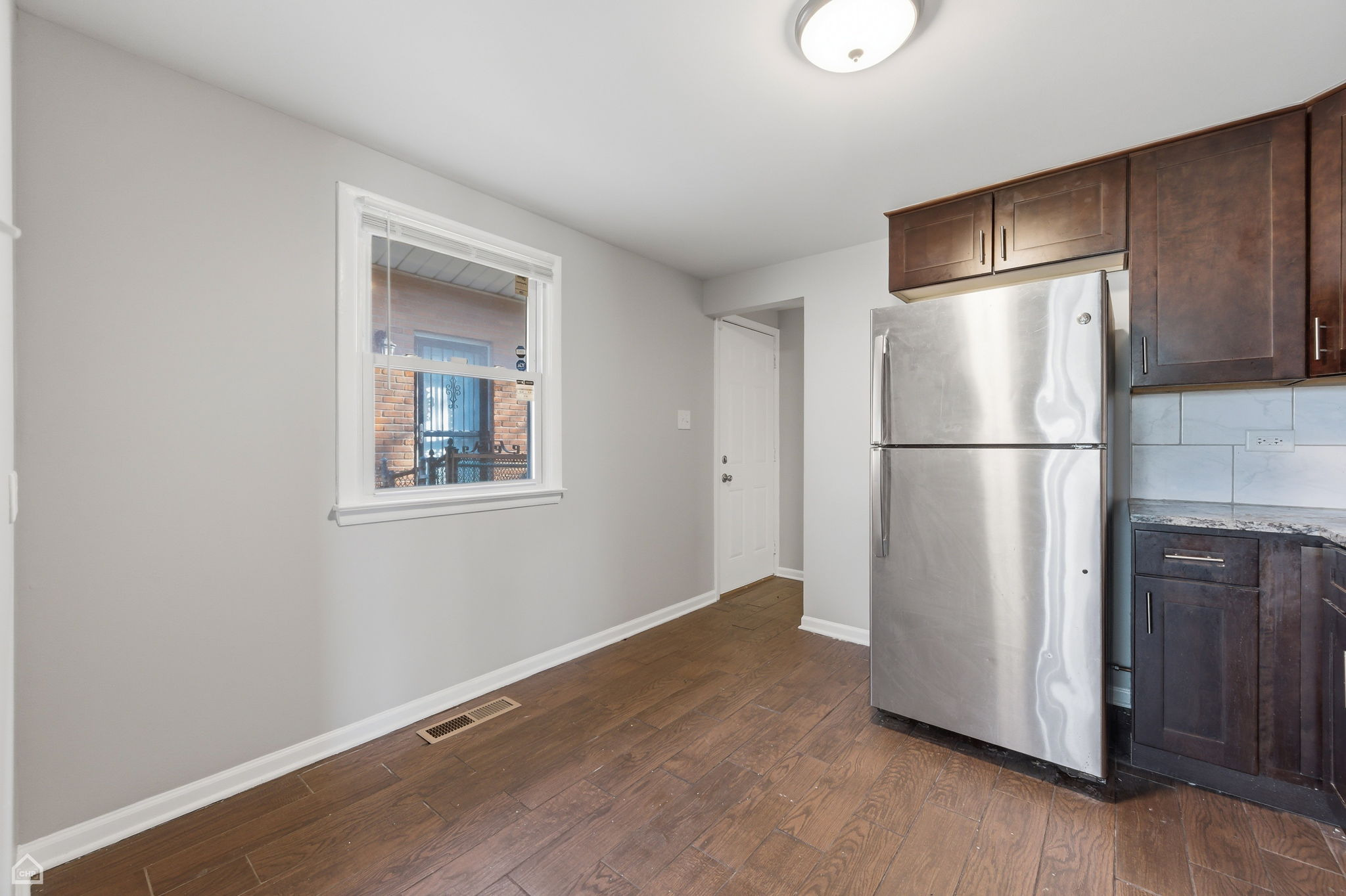 16743 Butterfield Dr - Karen Biazar_010