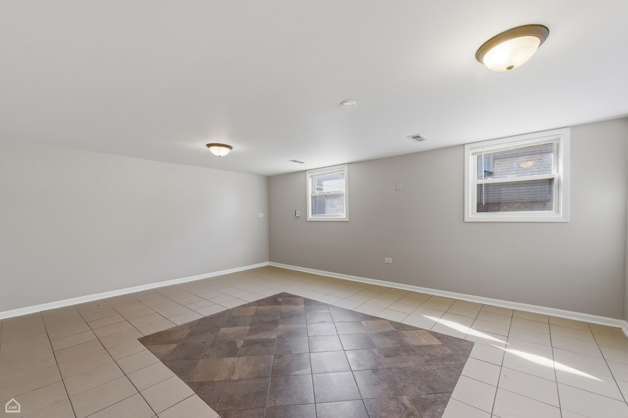 16743 Butterfield Dr - Karen Biazar_011