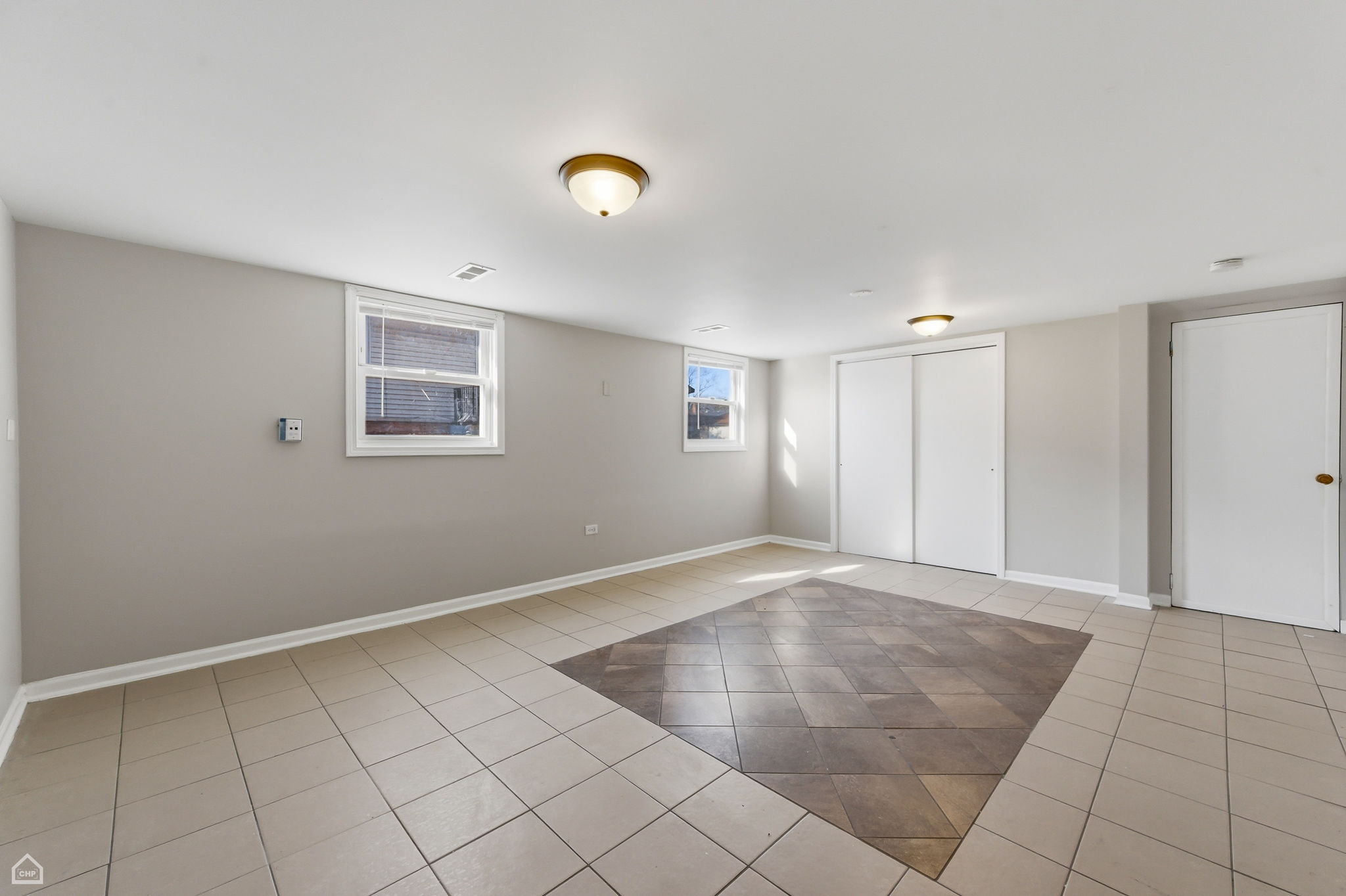 16743 Butterfield Dr - Karen Biazar_012