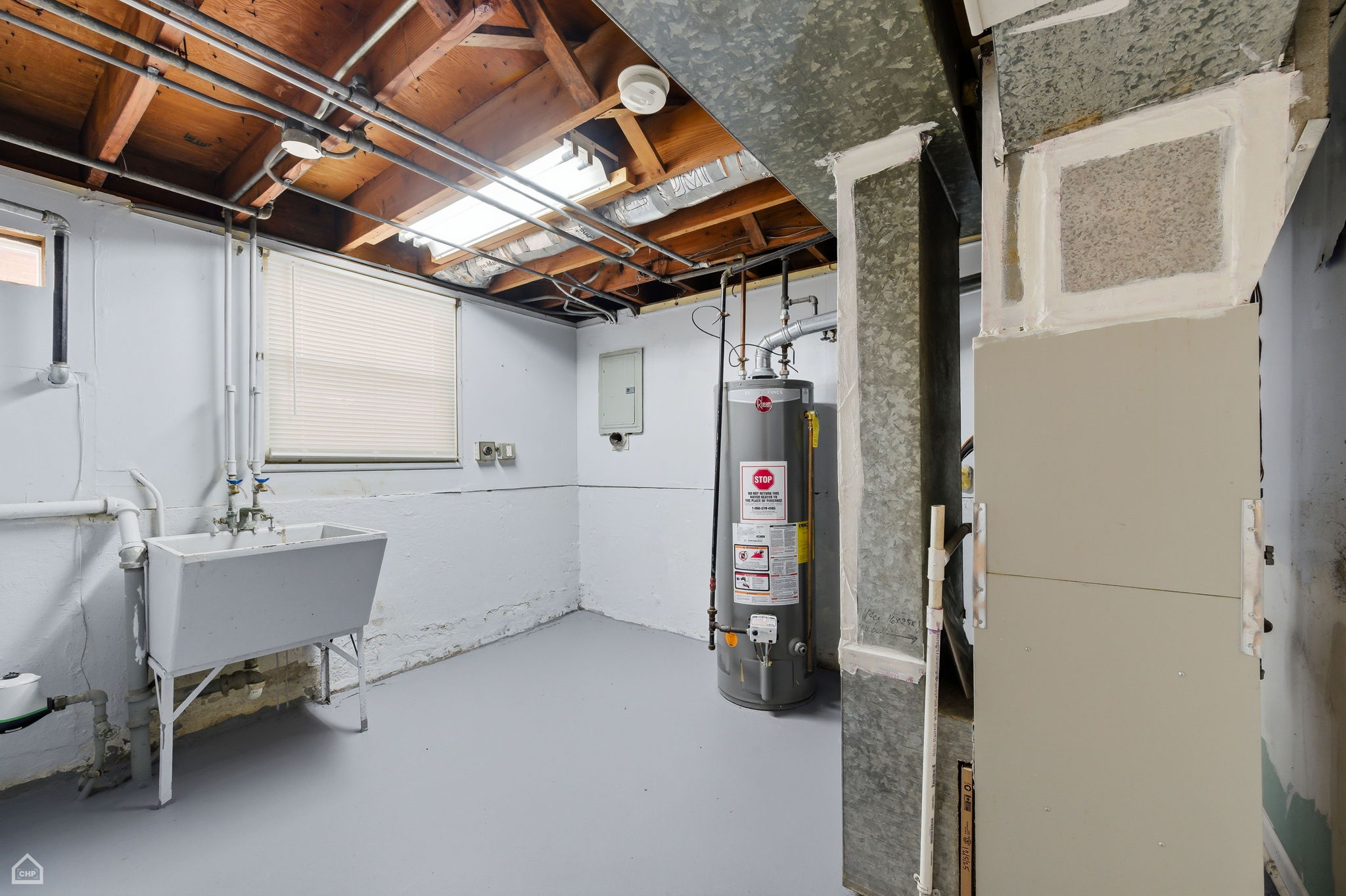 16743 Butterfield Dr - Karen Biazar_013