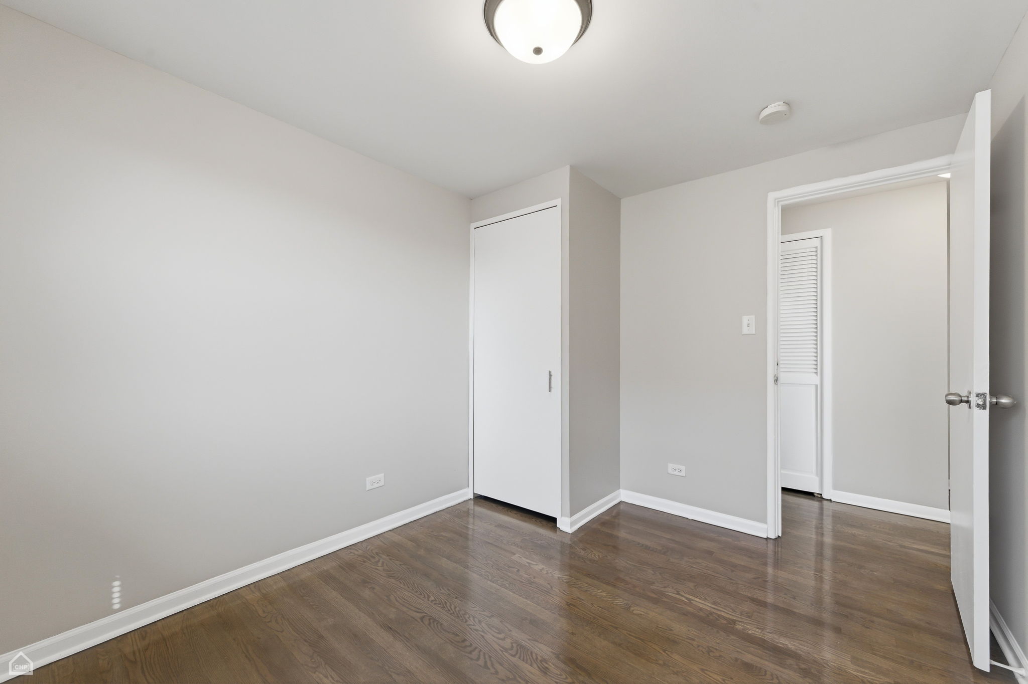 16743 Butterfield Dr - Karen Biazar_015