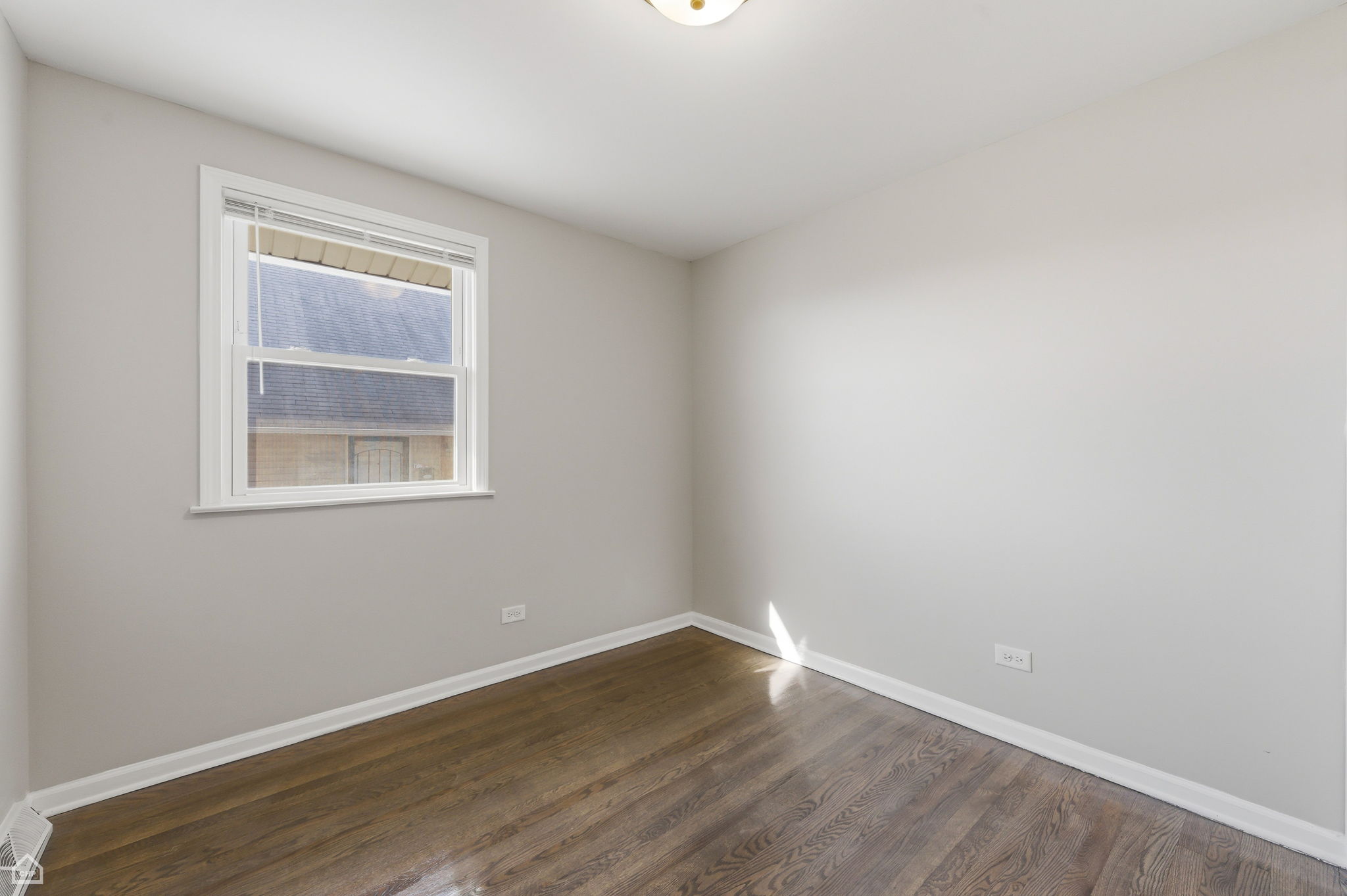 16743 Butterfield Dr - Karen Biazar_016