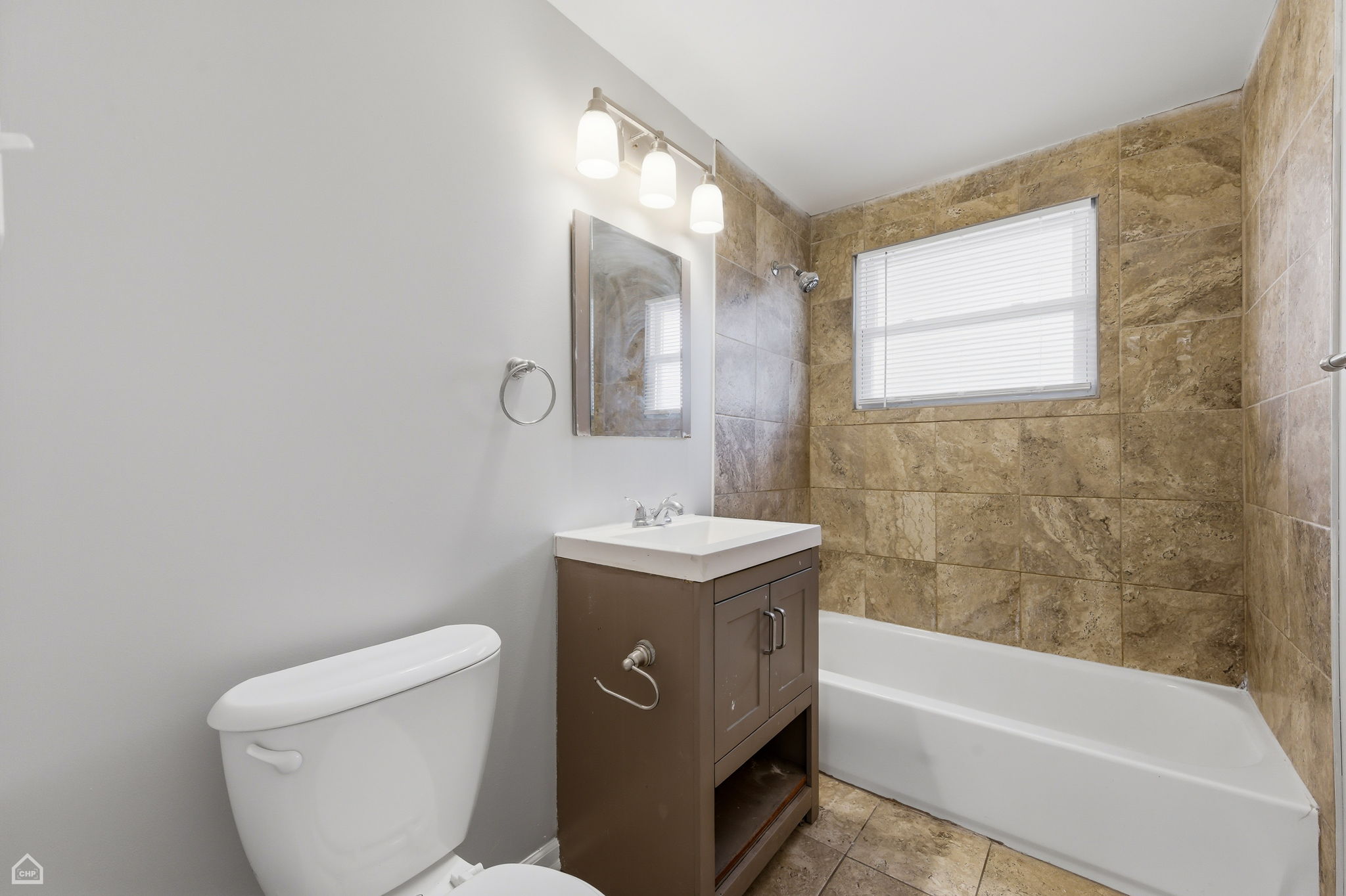 16743 Butterfield Dr - Karen Biazar_017