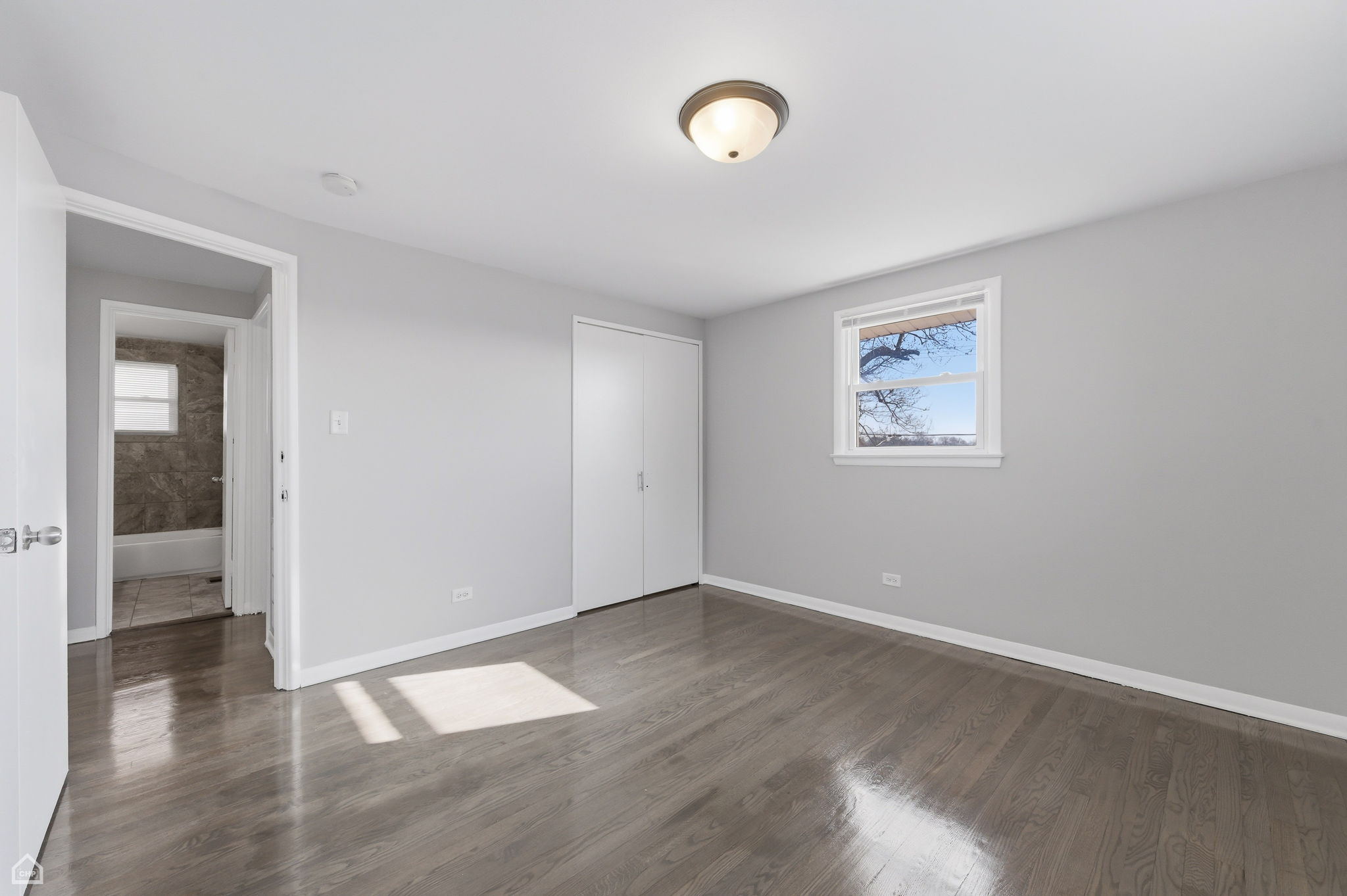 16743 Butterfield Dr - Karen Biazar_019