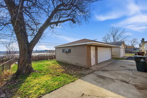 16743 Butterfield Dr - Karen Biazar_003