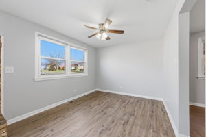 16743 Butterfield Dr - Karen Biazar_006