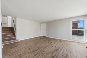 16743 Butterfield Dr - Karen Biazar_007