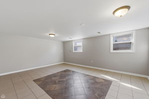 16743 Butterfield Dr - Karen Biazar_011