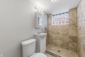 16743 Butterfield Dr - Karen Biazar_014