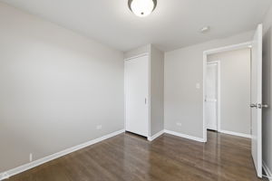 16743 Butterfield Dr - Karen Biazar_015