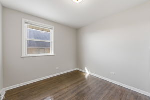 16743 Butterfield Dr - Karen Biazar_016