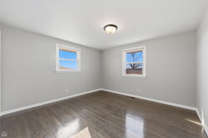 16743 Butterfield Dr - Karen Biazar_018