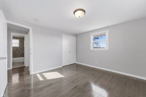 16743 Butterfield Dr - Karen Biazar_019