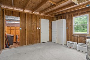  Photo 34