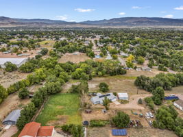  Photo 68