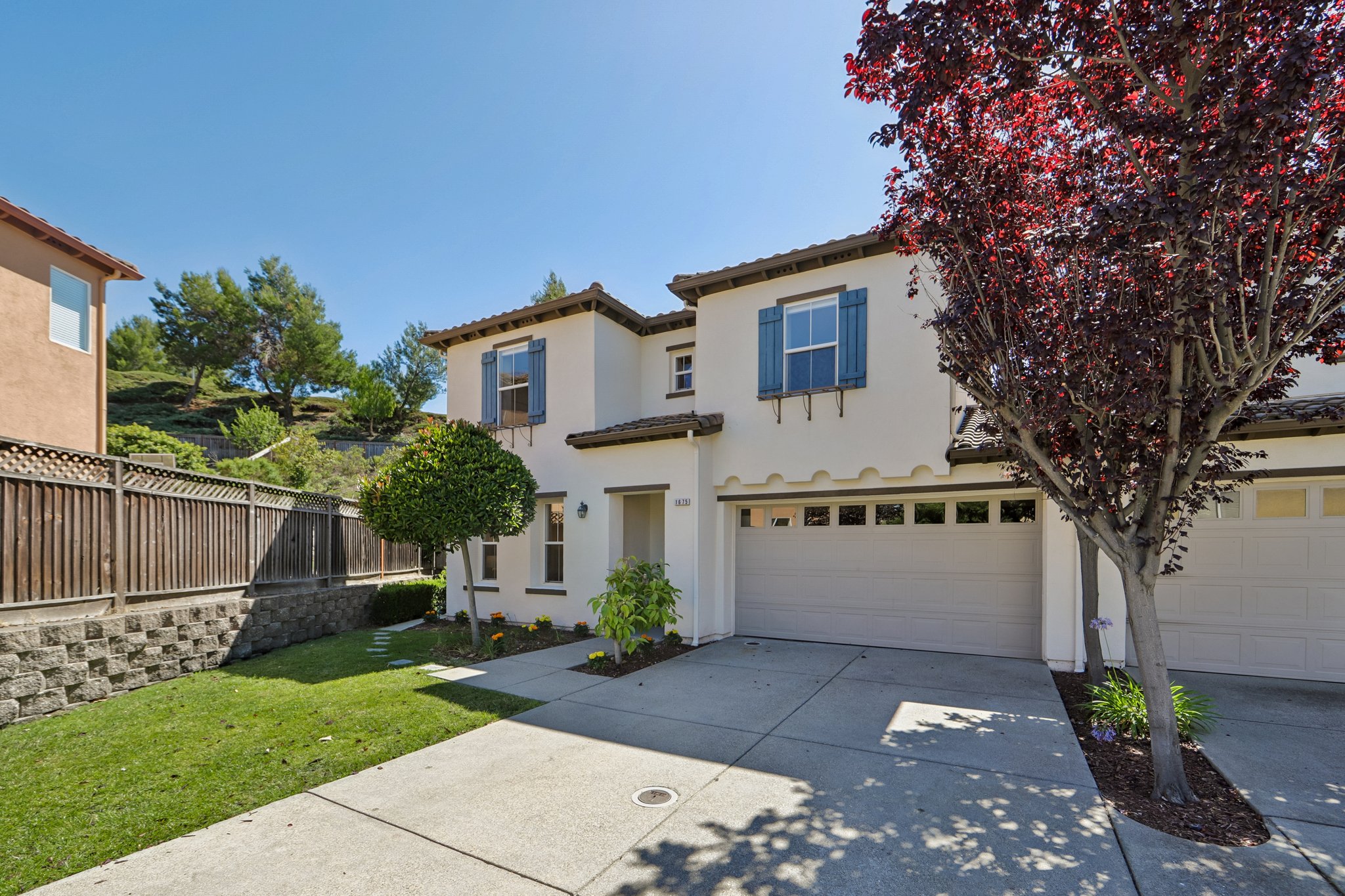 Heritage Bay Pl 24-S1007-003.jpg