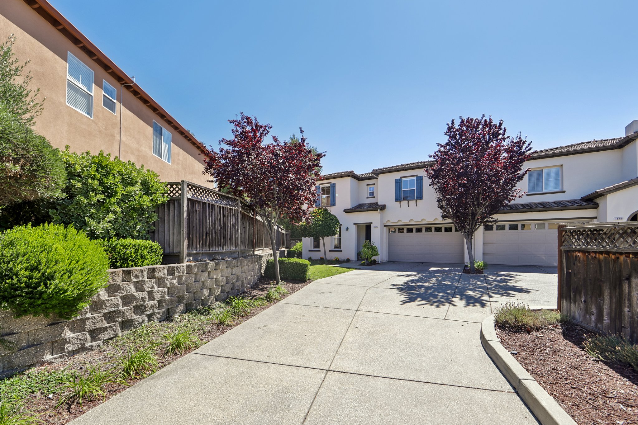 Heritage Bay Pl 24-S1007-004.jpg