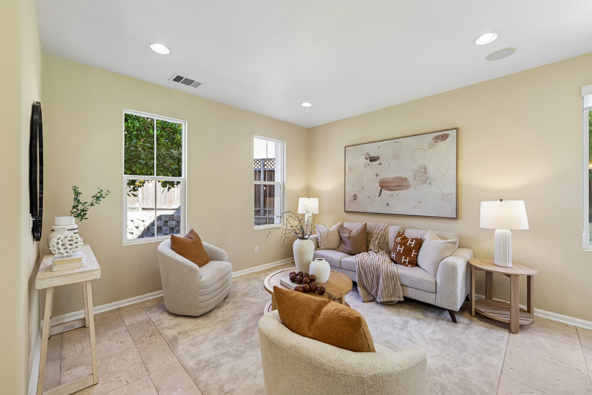 Heritage Bay Pl 24-S1007-007.jpg