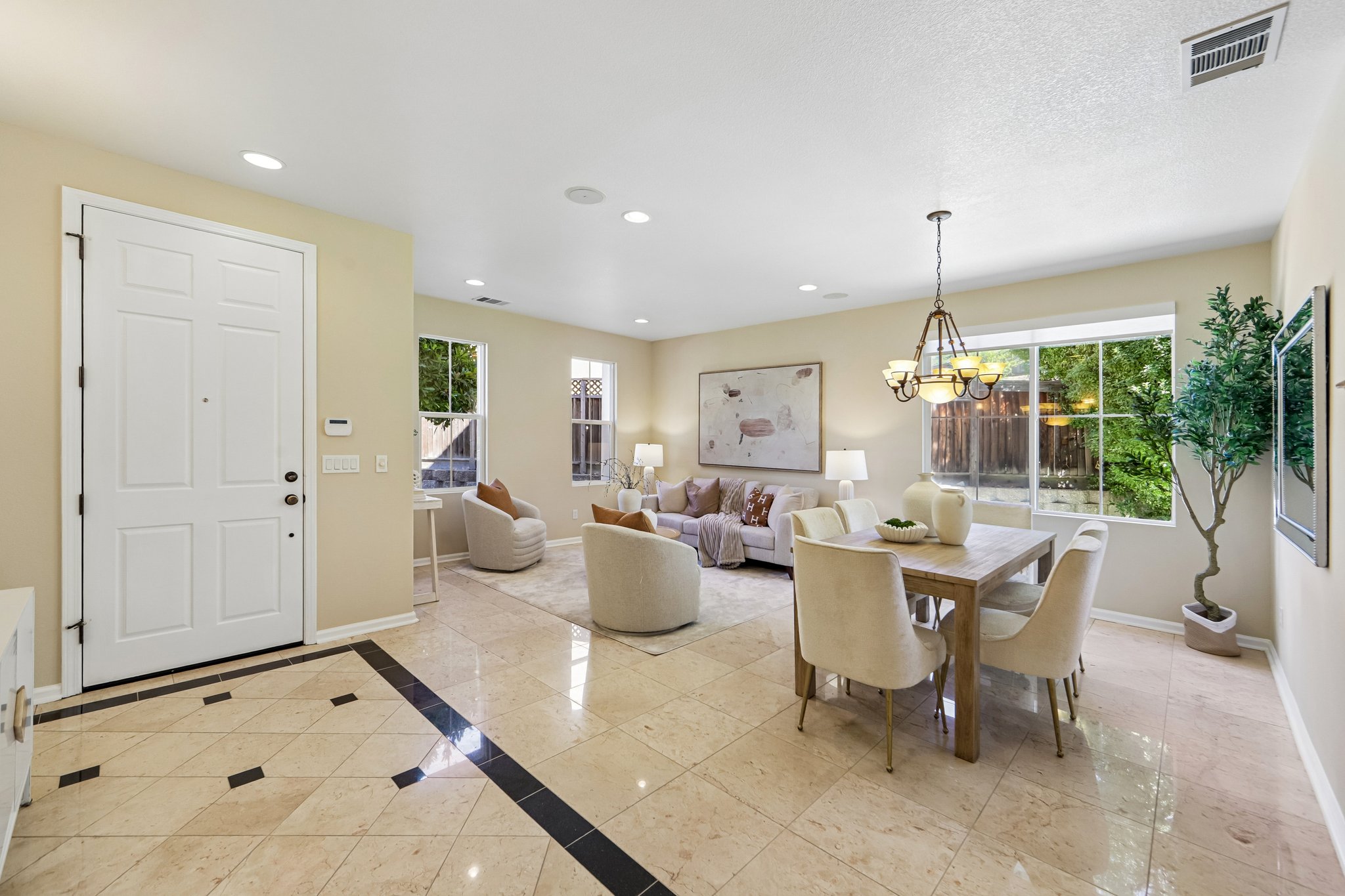 Heritage Bay Pl 24-S1007-008.jpg