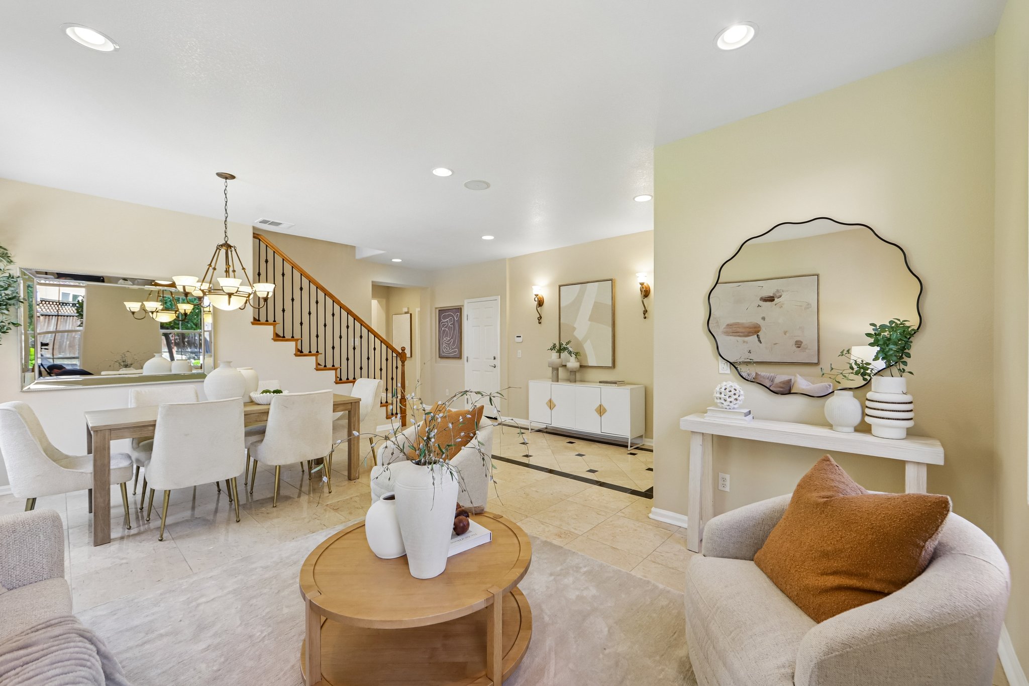 Heritage Bay Pl 24-S1007-009.jpg