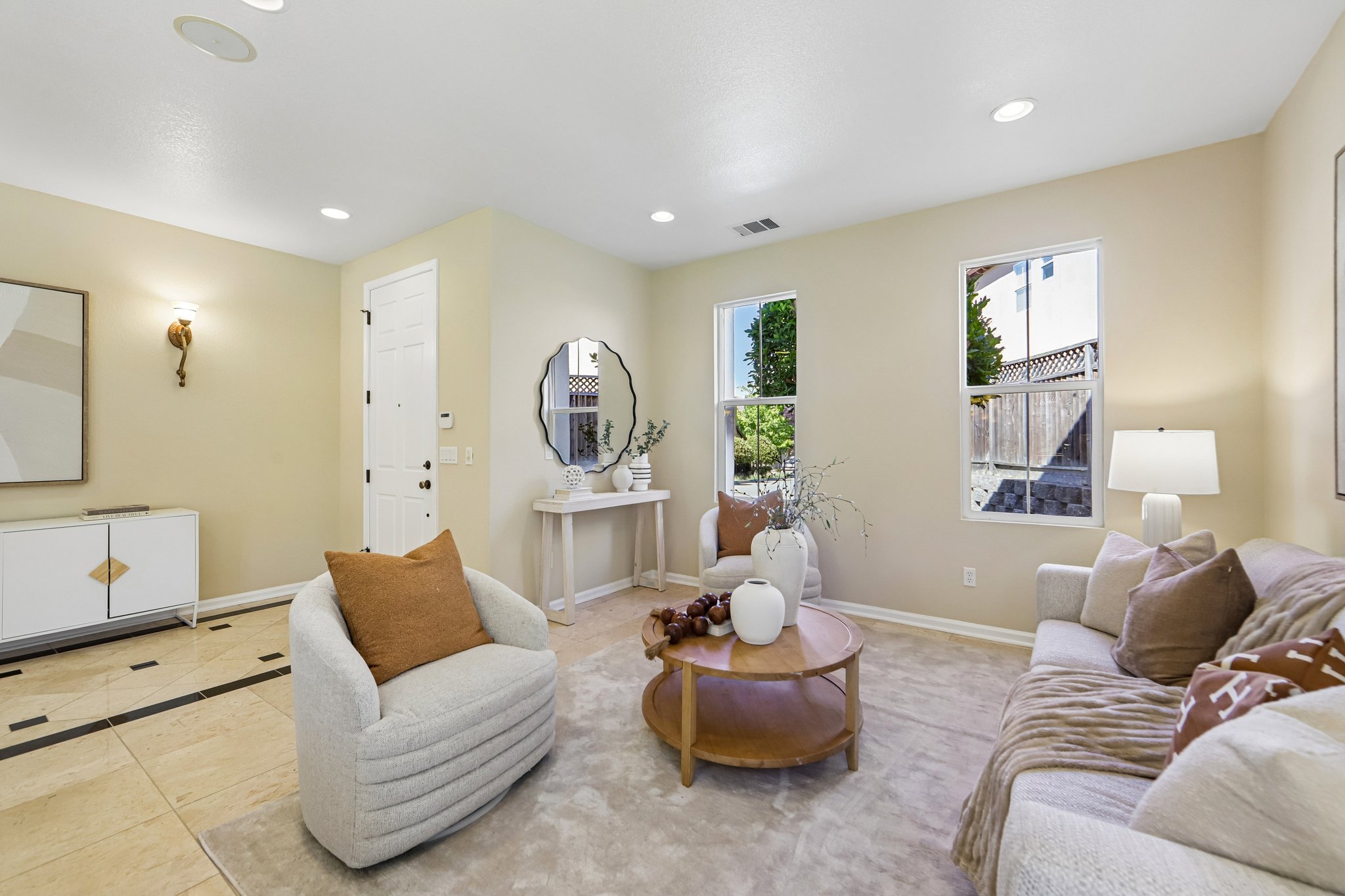 Heritage Bay Pl 24-S1007-010.jpg
