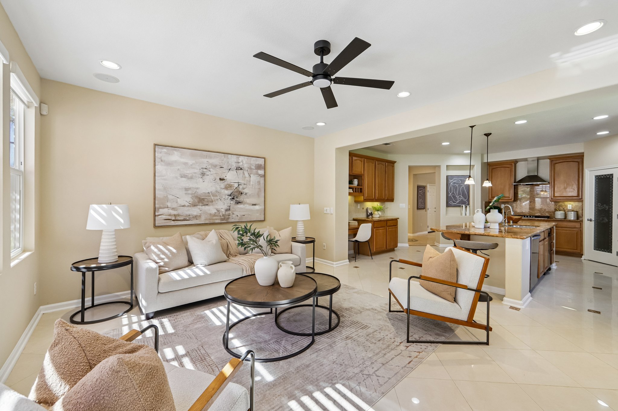 Heritage Bay Pl 24-S1007-012.jpg