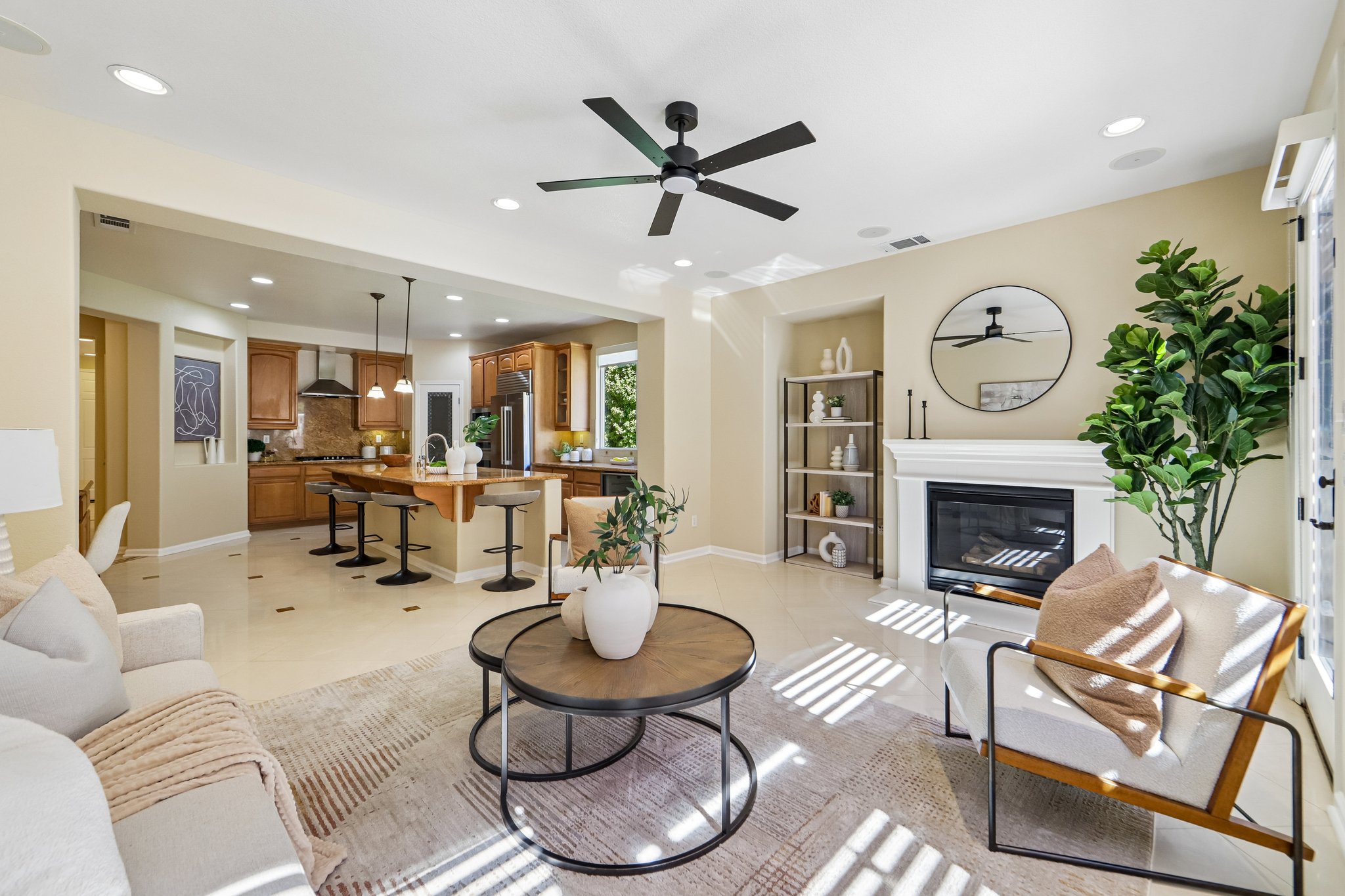 Heritage Bay Pl 24-S1007-013.jpg