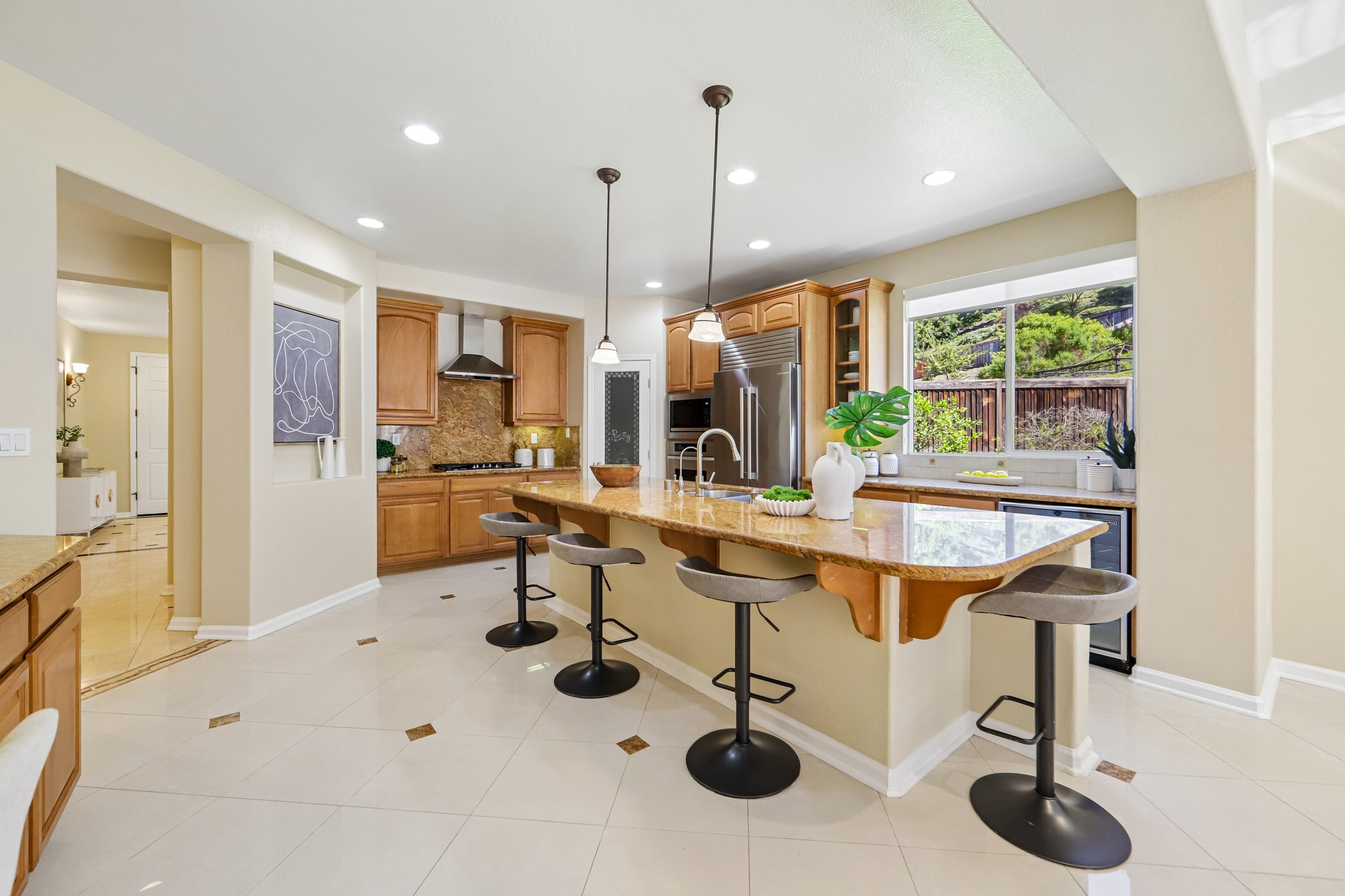 Heritage Bay Pl 24-S1007-018.jpg