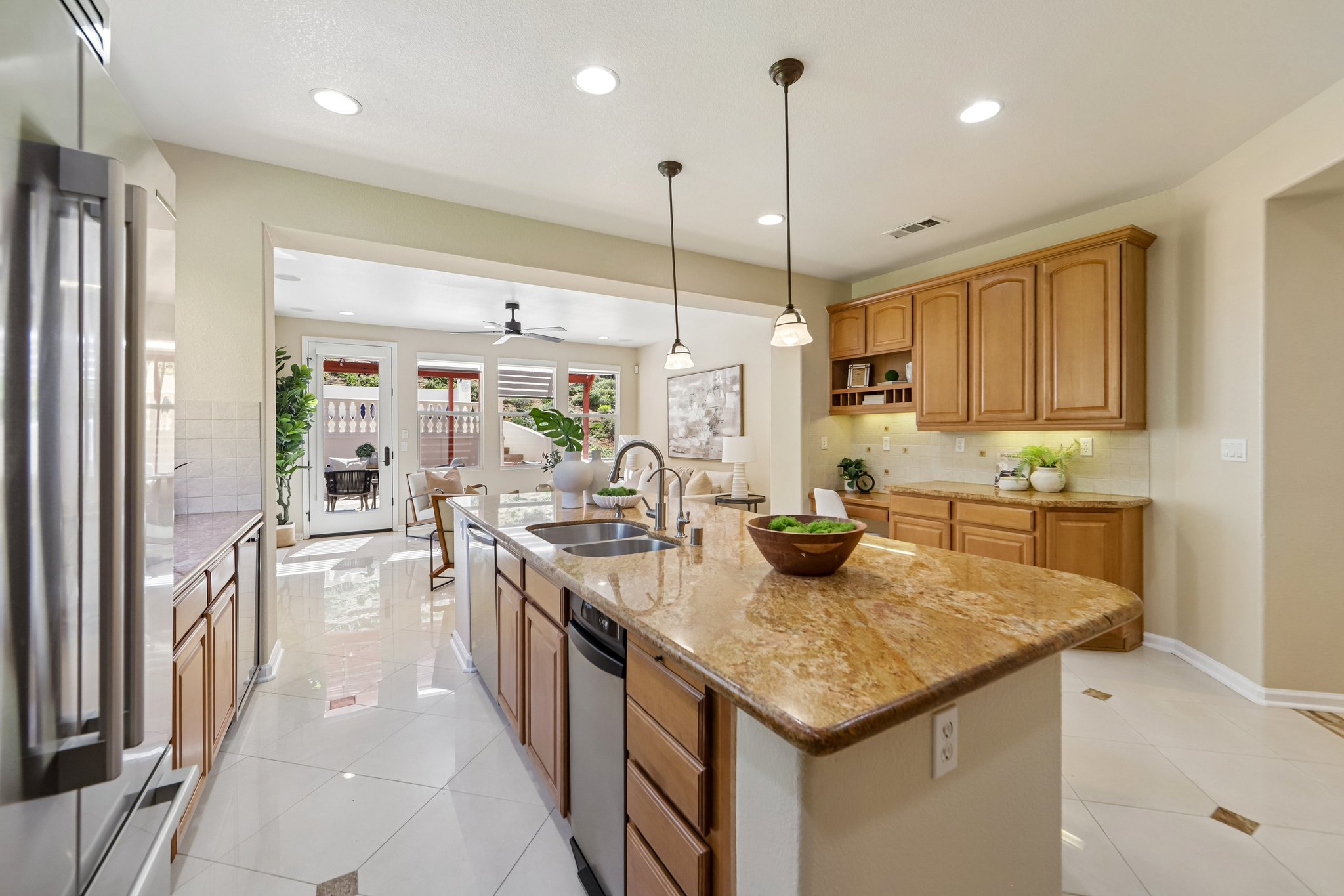 Heritage Bay Pl 24-S1007-019.jpg