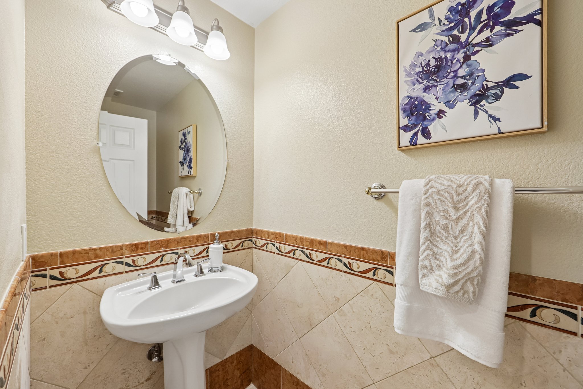 Heritage Bay Pl 24-S1007-022.jpg