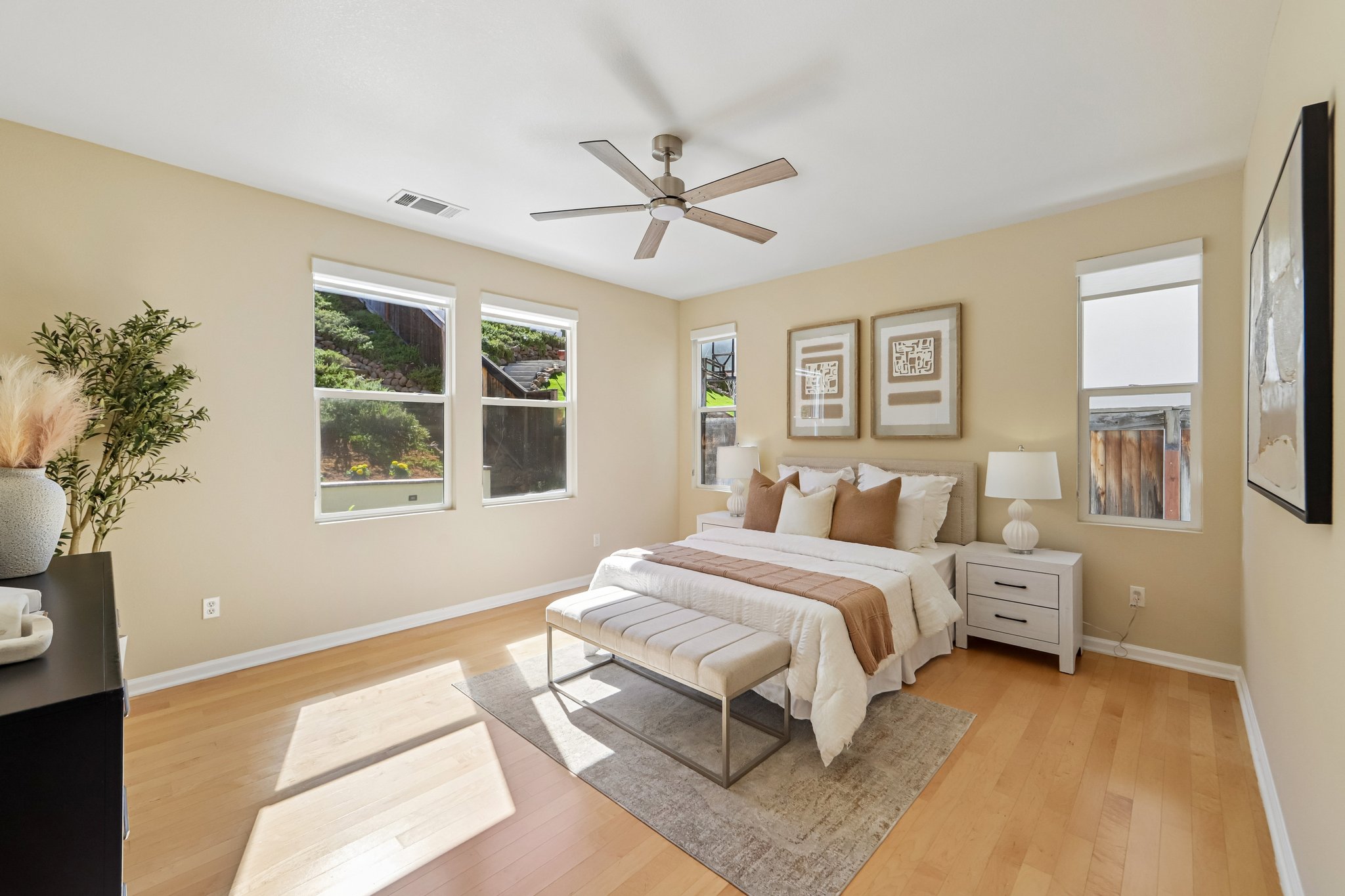 Heritage Bay Pl 24-S1007-024.jpg