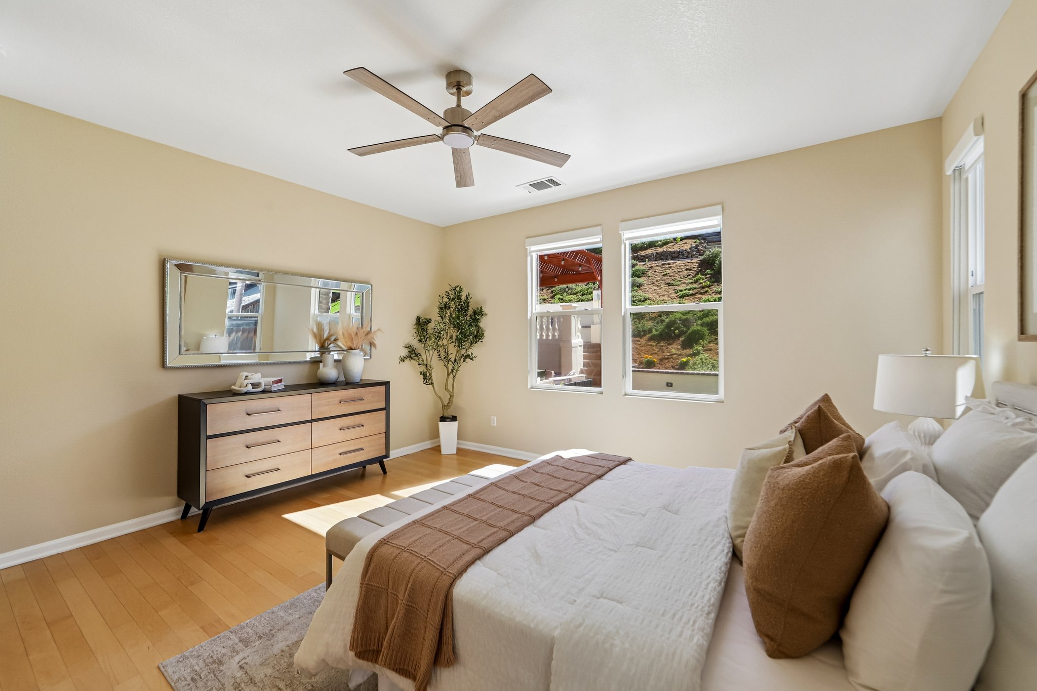 Heritage Bay Pl 24-S1007-026.jpg