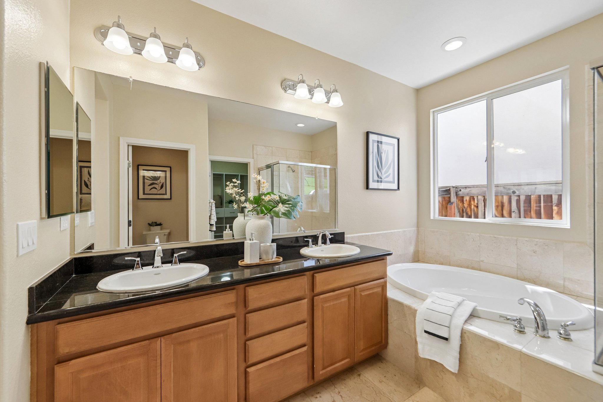 Heritage Bay Pl 24-S1007-028.jpg