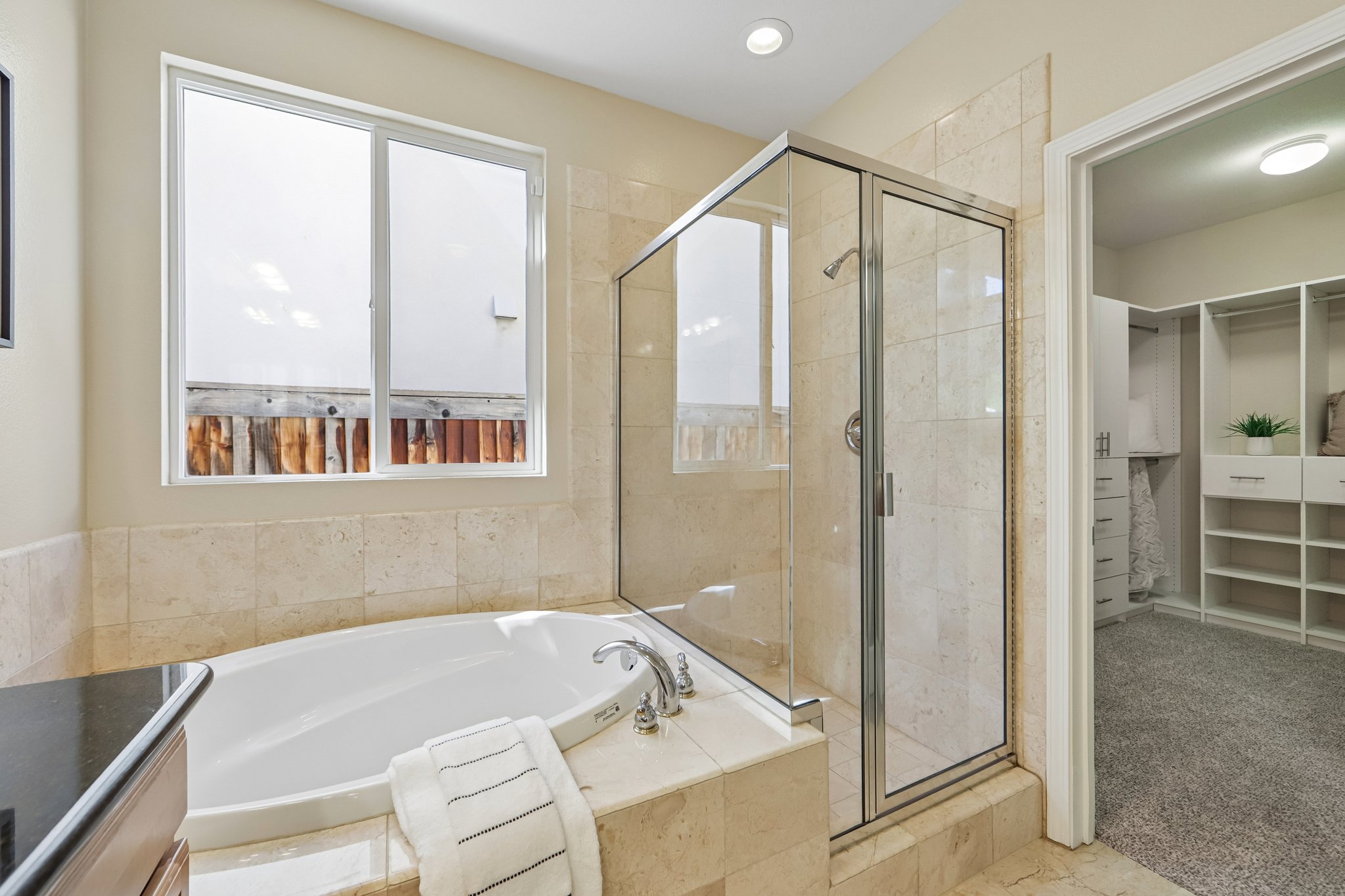Heritage Bay Pl 24-S1007-029.jpg