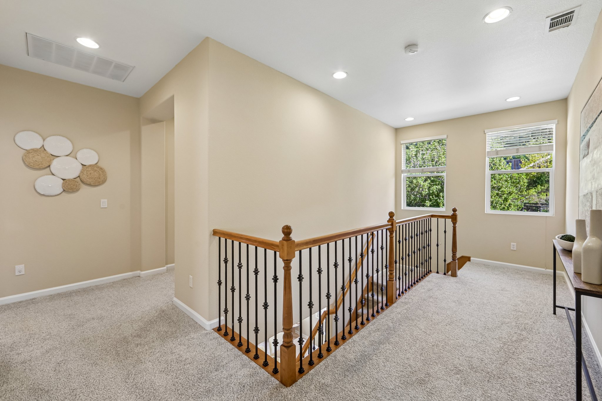 Heritage Bay Pl 24-S1007-031.jpg