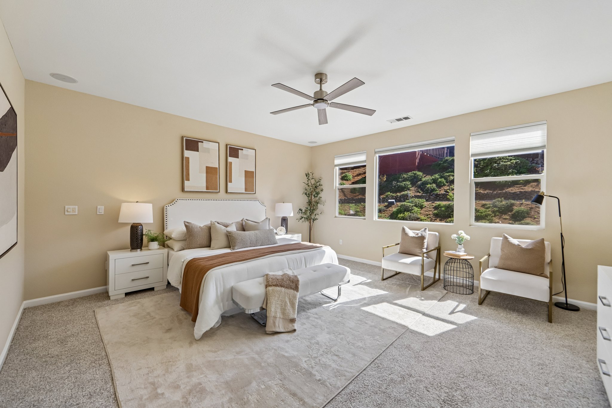 Heritage Bay Pl 24-S1007-032.jpg
