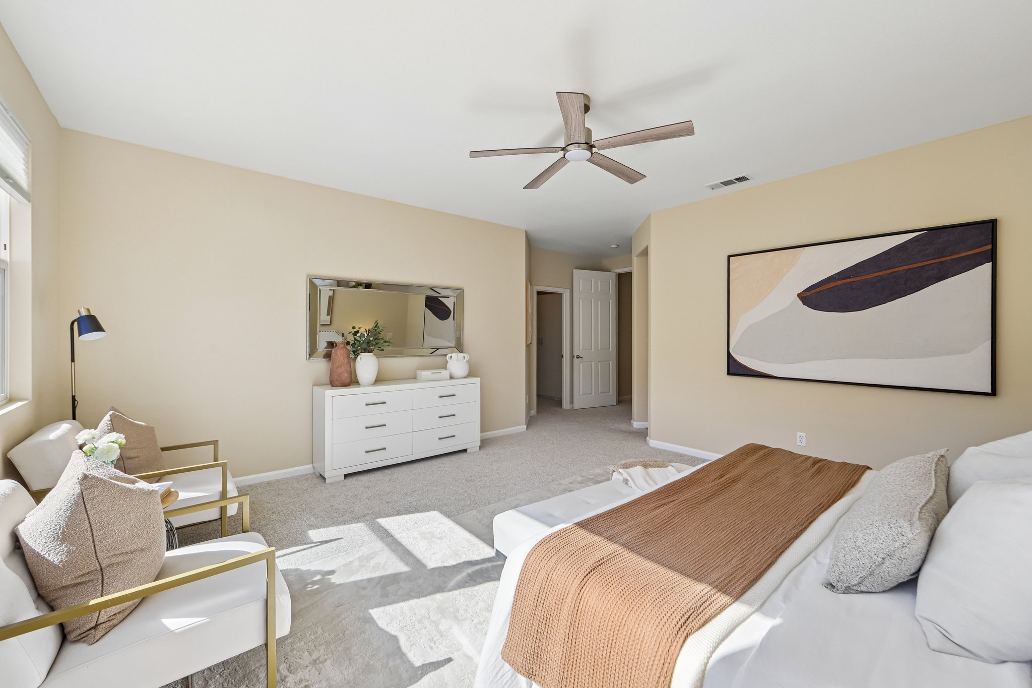 Heritage Bay Pl 24-S1007-033.jpg