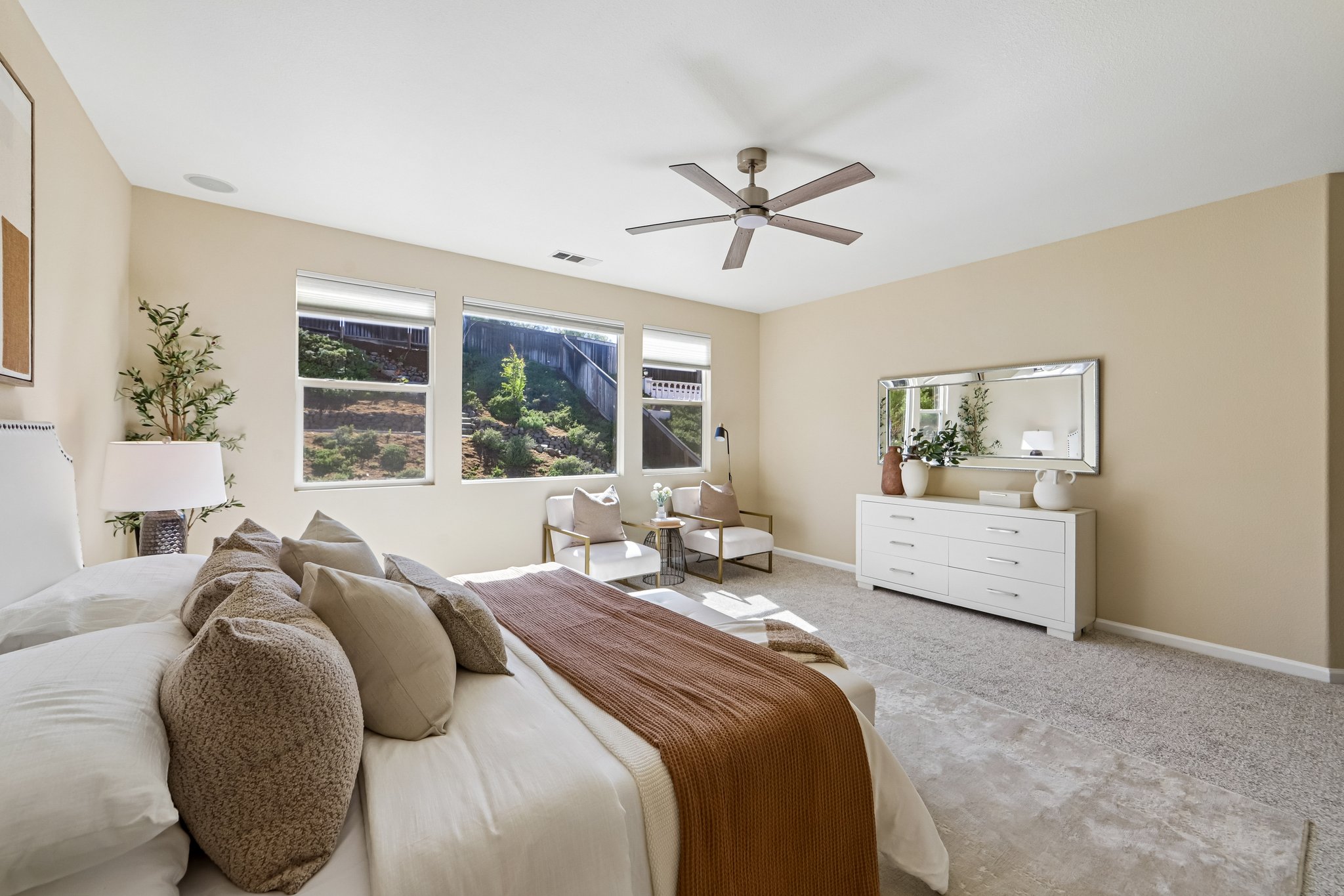 Heritage Bay Pl 24-S1007-034.jpg