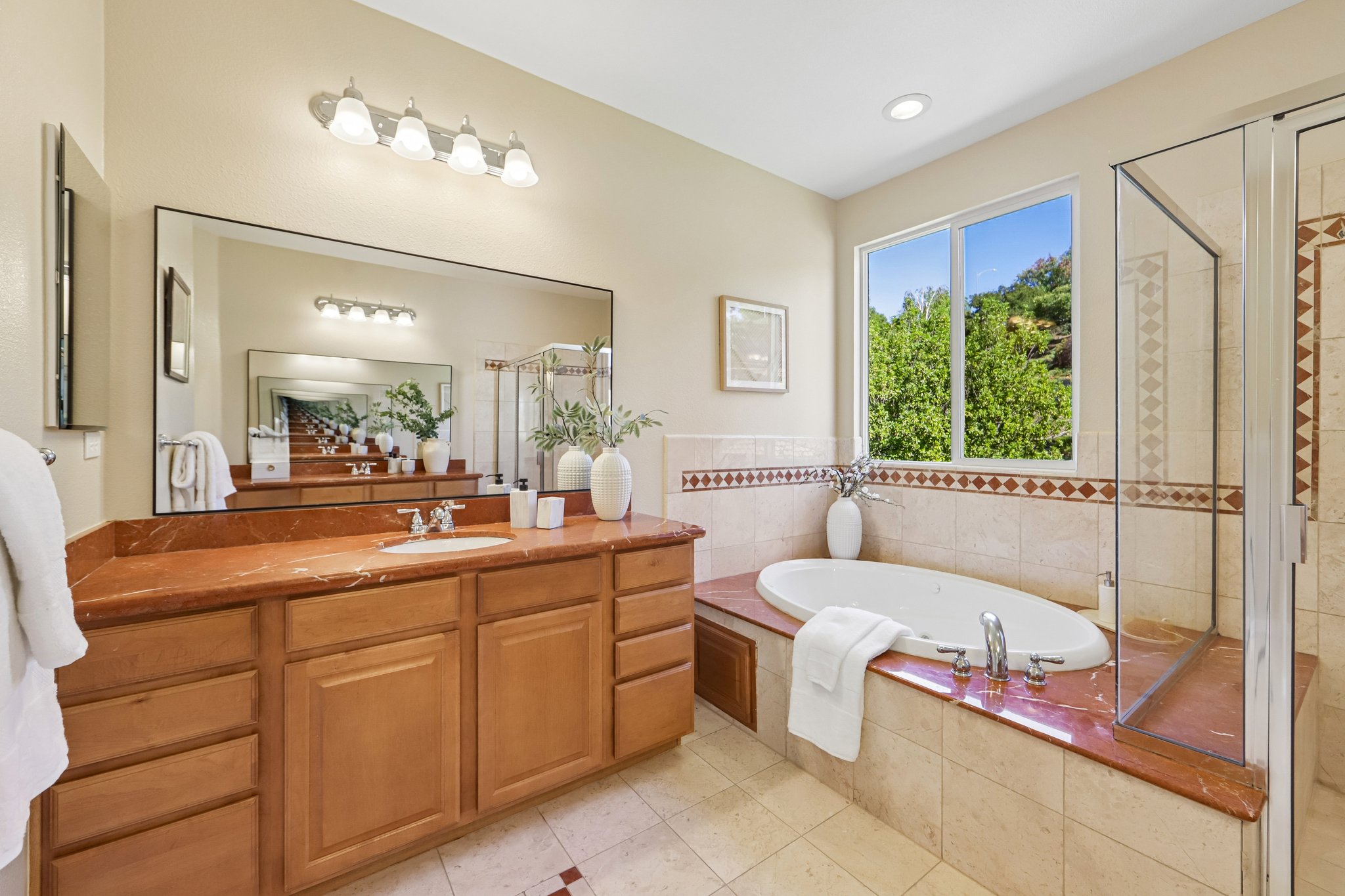 Heritage Bay Pl 24-S1007-037.jpg