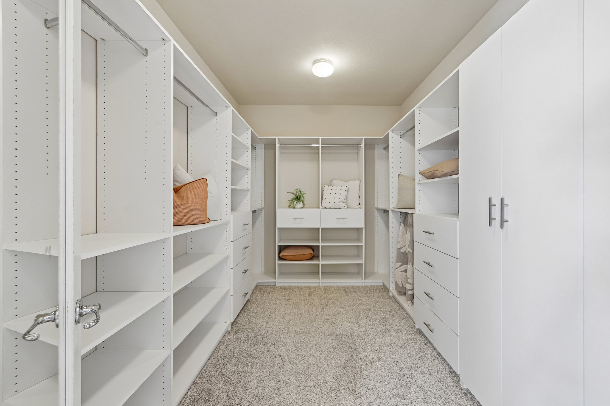 Heritage Bay Pl 24-S1007-038.jpg