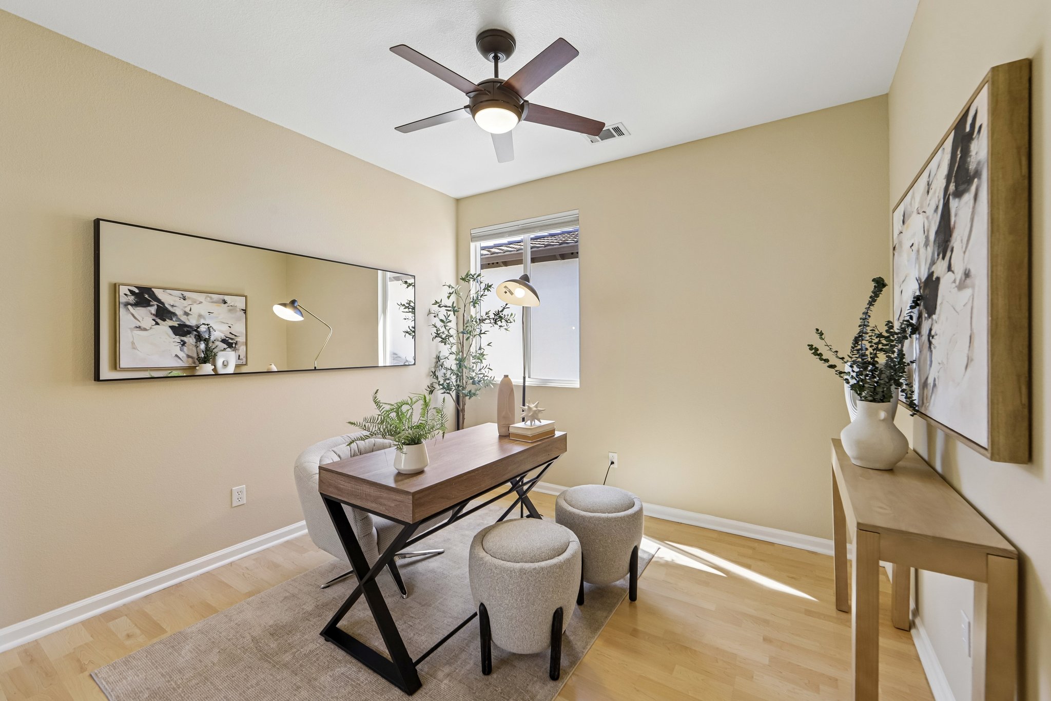 Heritage Bay Pl 24-S1007-039.jpg