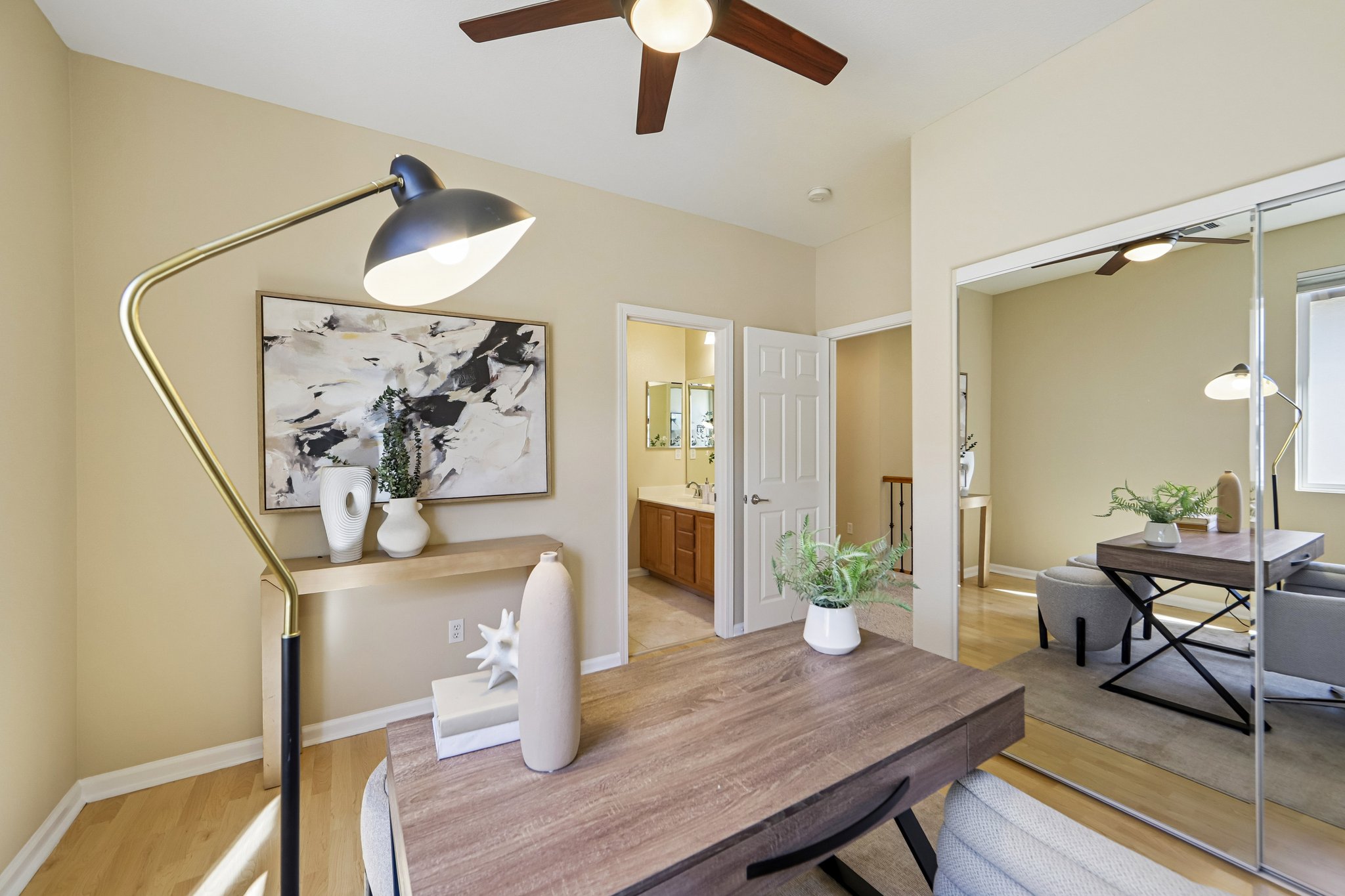 Heritage Bay Pl 24-S1007-040.jpg