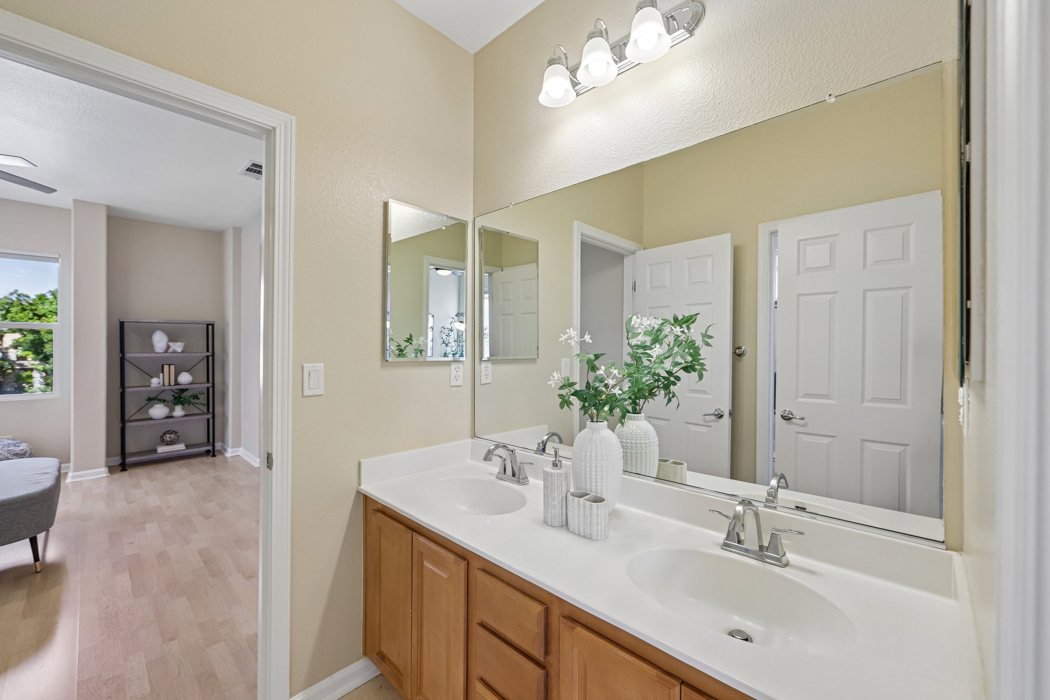 Heritage Bay Pl 24-S1007-041.jpg
