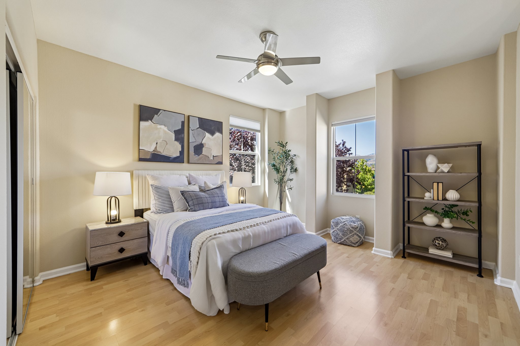 Heritage Bay Pl 24-S1007-044.jpg