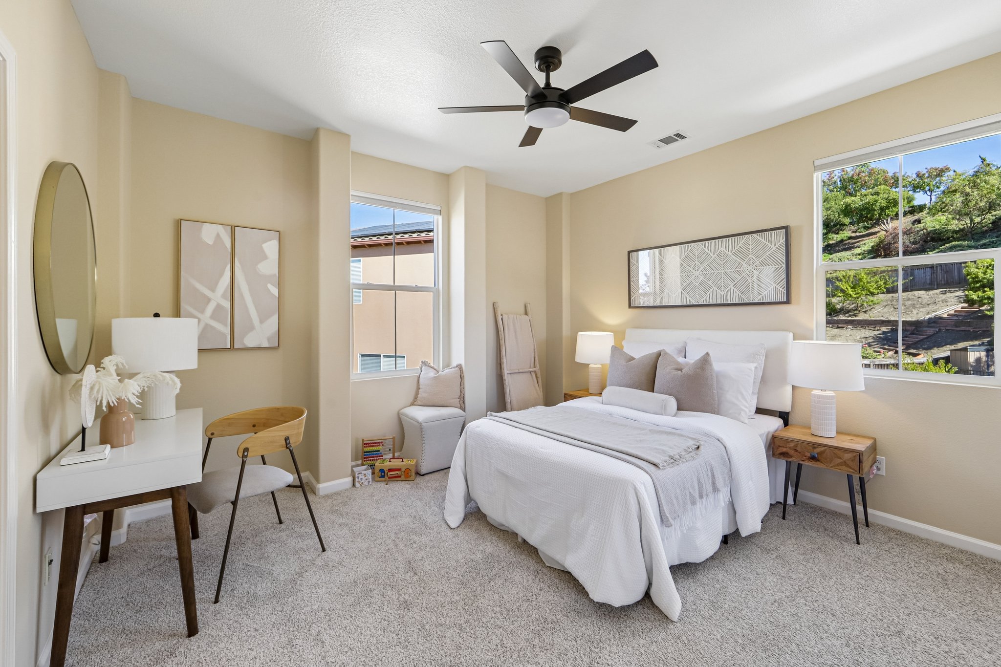 Heritage Bay Pl 24-S1007-048.jpg